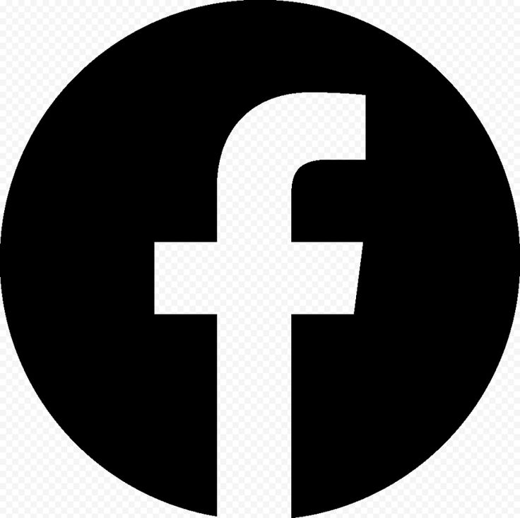 My Facebook profile