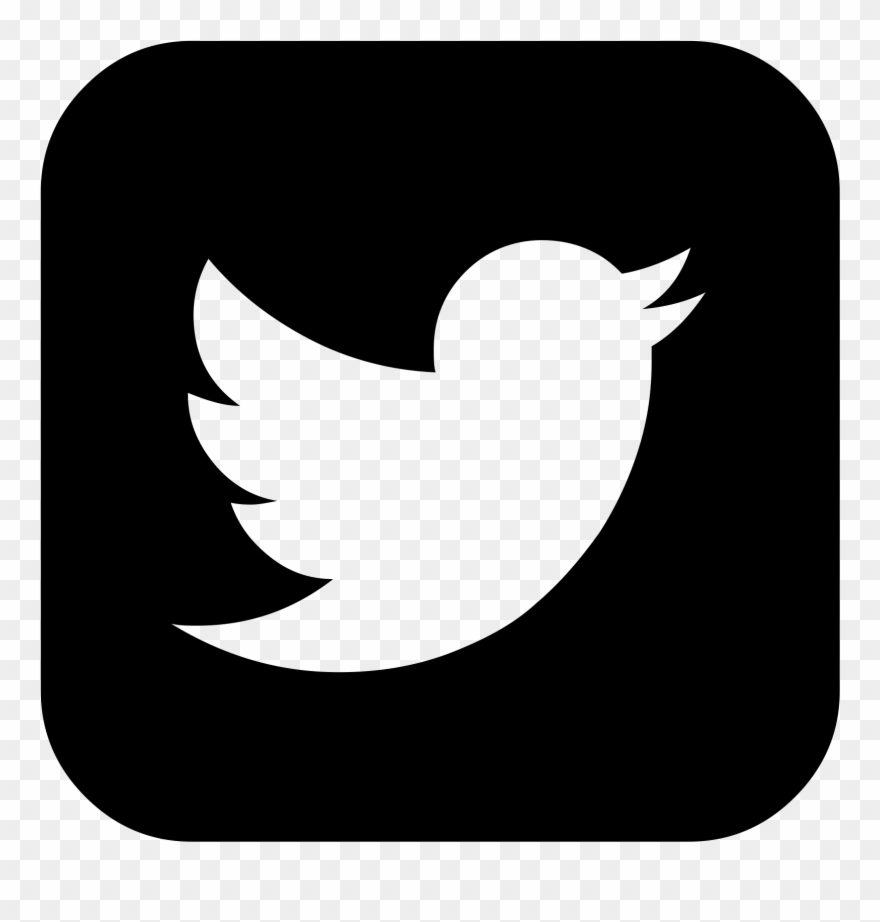 My Twitter profile